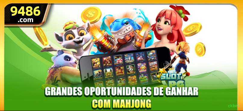 ckbet