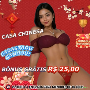 ckbet