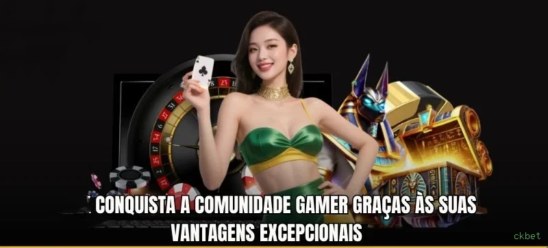 ckbet