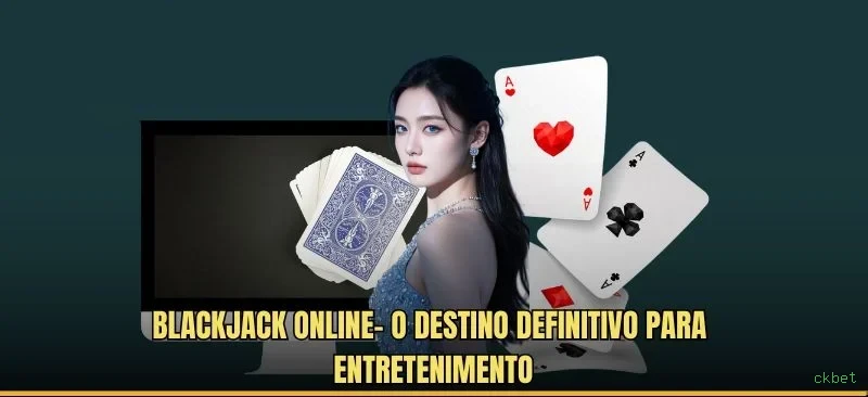 ckbet
