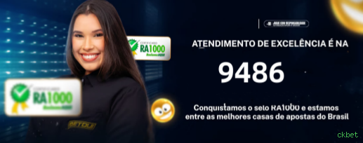 ckbet