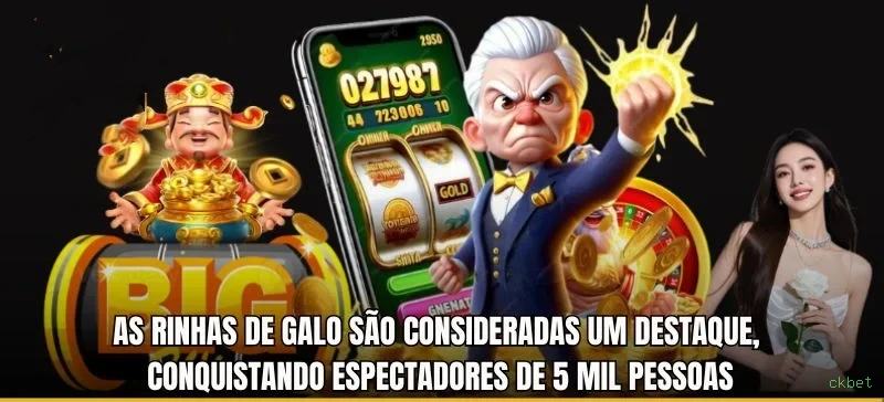 ckbet