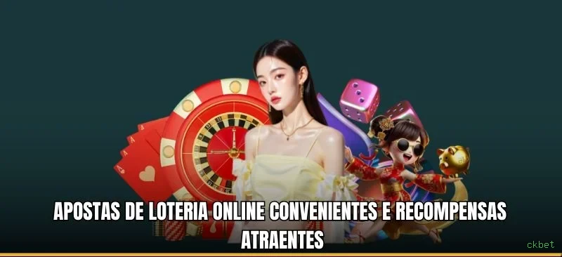 ckbet