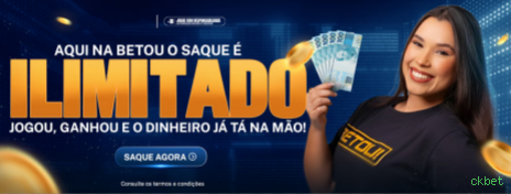 ckbet