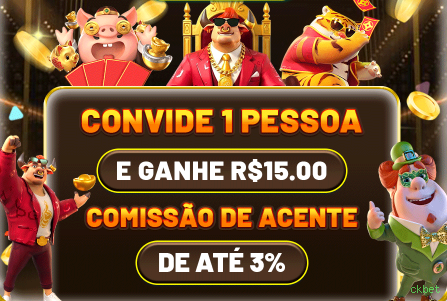 ckbet