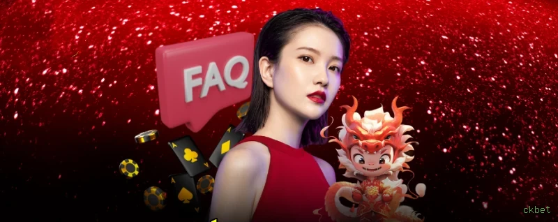 bet_控制