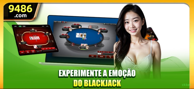 ckbet