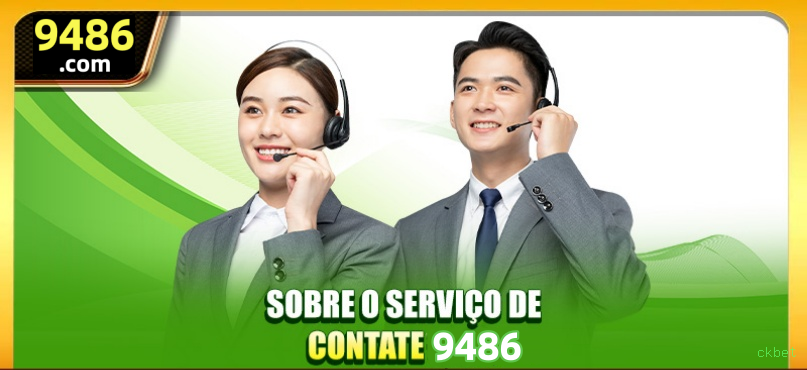 cassino_主图
