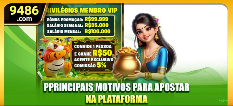 ckbet