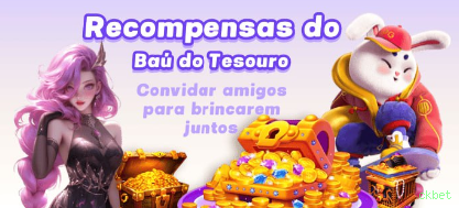 ckbet