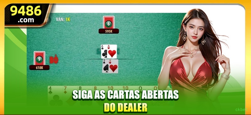 ckbet