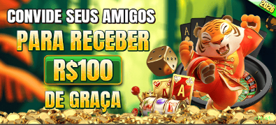 ckbet