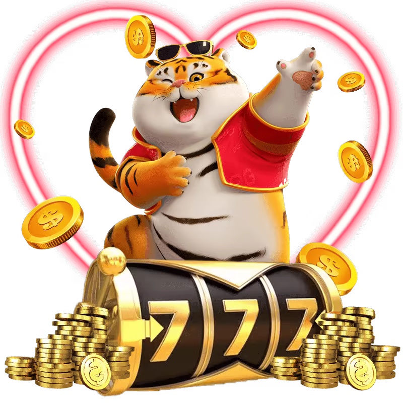 ckbet