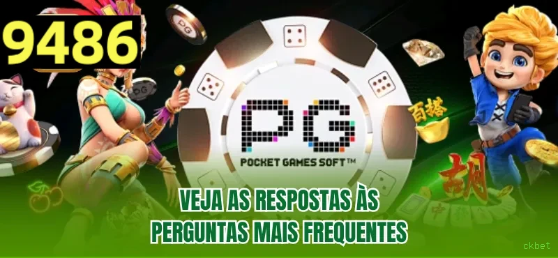 ckbet