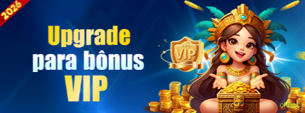 jogos_CrashGames