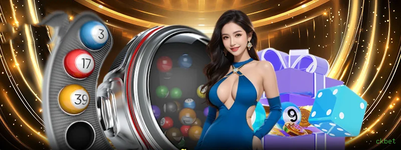 jogos_桌面游戏