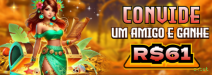 jogos_新游戏
