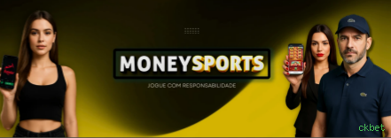 ckbet