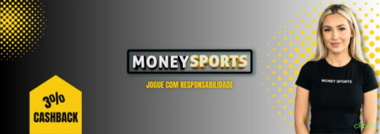 ckbet