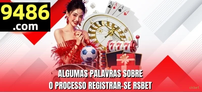 slot_Jackpots