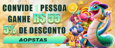 ckbet