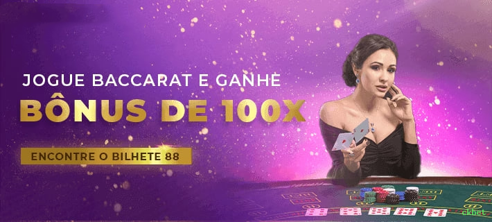 ckbet