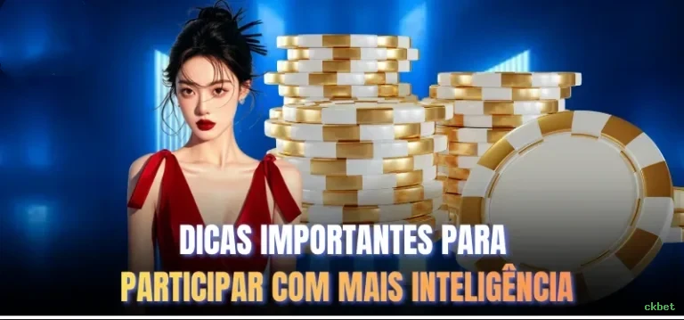 ckbet